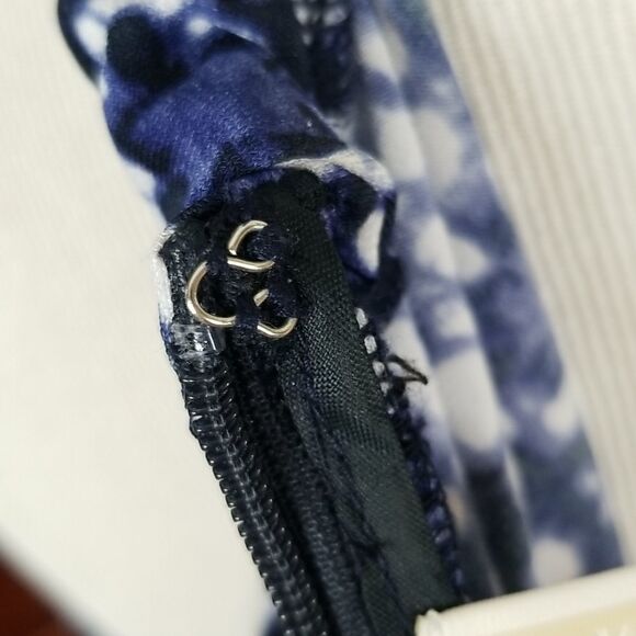 Michael Michael Kors Chain Neck Tank - Picture 9 of 10